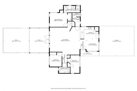 Photo of property in 386 Otaika Valley Road, Otaika, Whangarei, 0170