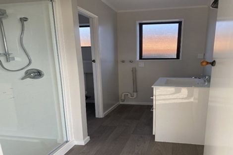 Photo of property in 139a Earn Street, Appleby, Invercargill, 9812