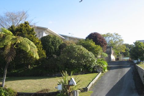 Photo of property in 8a White Horse Drive, Whakatane, 3120