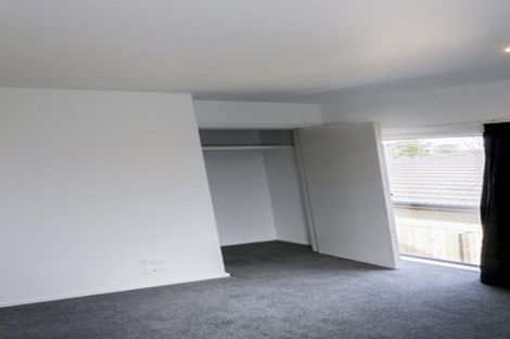 Photo of property in 4/24 Lyon Street, Frankton, Hamilton, 3204