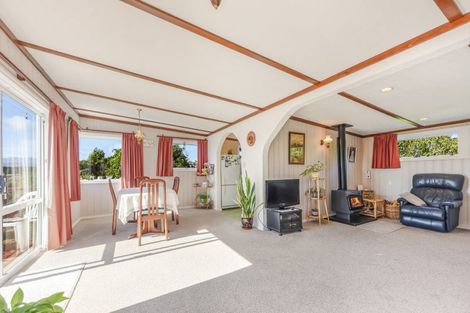 Photo of property in 31 Toru Street, Mapua, 7005