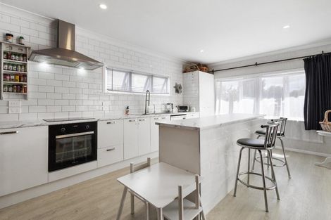 Photo of property in 12 Miro Place, Putaruru, 3411