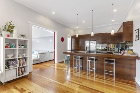 Photo of property in 14 Rahiri Road, Mount Eden, Auckland, 1024