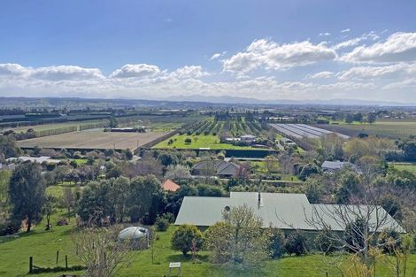 Photo of property in 99a Haycock Road, Hope, Richmond, 7081