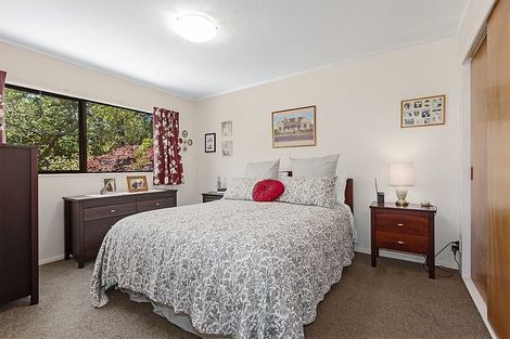 Photo of property in 45 Beauchamp Street, Tawa, Wellington, 5028