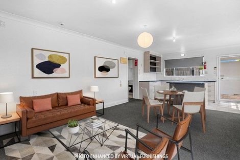 Photo of property in 9 Tuthill Street, Gate Pa, Tauranga, 3112