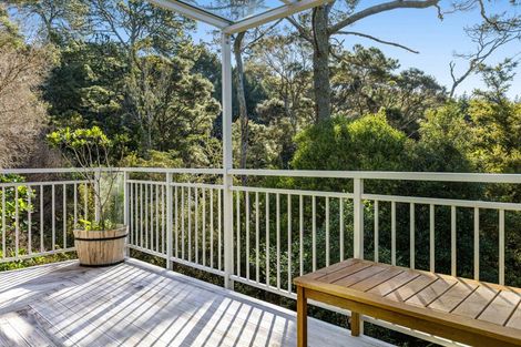 Photo of property in 10/108a Verran Road, Birkdale, Auckland, 0626