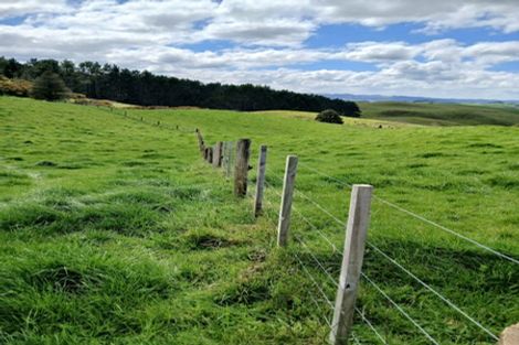 Photo of property in 403 Maungatawhiri Road, Raglan, 3295
