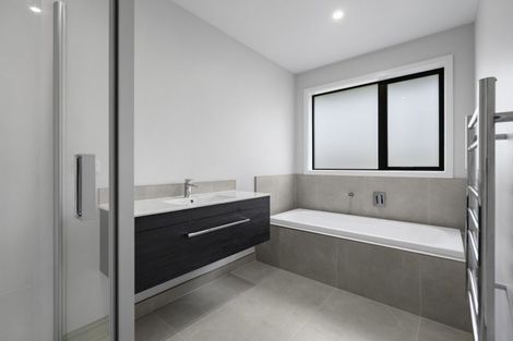 Photo of property in 19 Kahakaha Place, Ngaruawahia, 3720