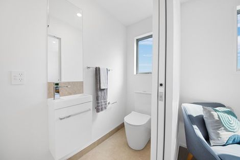 Photo of property in 6/79 Harrow Street, Phillipstown, Christchurch, 8011