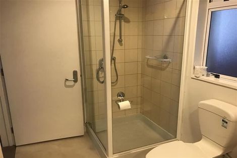 Photo of property in 2/24 Mansfield Avenue, St Albans, Christchurch, 8014