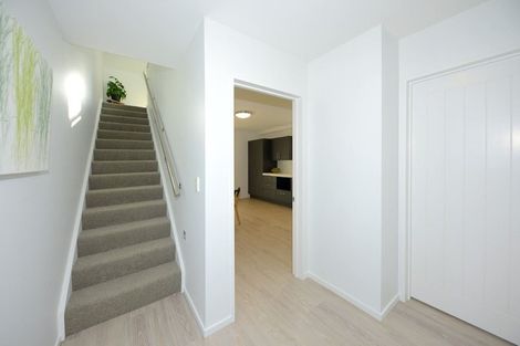 Photo of property in 143d King Street, Sydenham, Christchurch, 8023