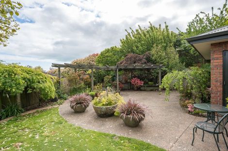 Photo of property in 7 Somerset Terrace, Stoke, Nelson, 7011