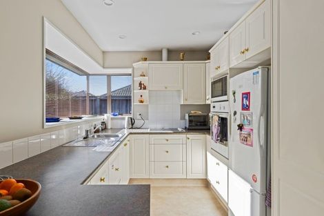 Photo of property in 7 Wharenui Road, Upper Riccarton, Christchurch, 8041