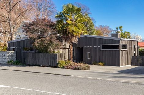 Photo of property in 104 Maxwell Road, Blenheim, 7201