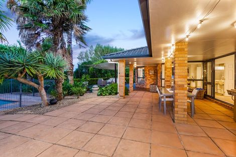 Photo of property in 129 Lennon Access Road, Stillwater, Silverdale, 0993