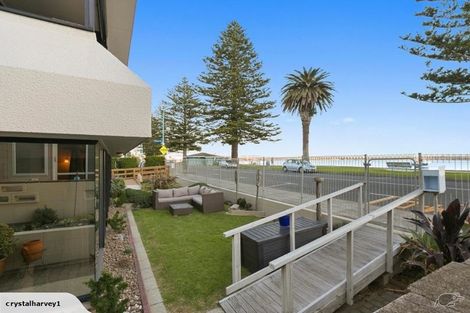 Photo of property in 22a The Mall, Mount Maunganui, 3116
