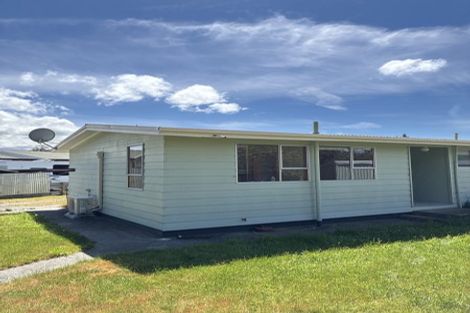 Photo of property in 14b Freyberg Avenue, Kurow, 9435