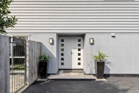 Photo of property in 74d Lakings Road, Yelverton, Blenheim, 7201