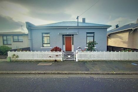 Photo of property in 37 Atkinson Street, South Dunedin, Dunedin, 9012