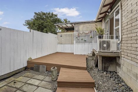 Photo of property in 1/11 Udall Place, Bucklands Beach, Auckland, 2014