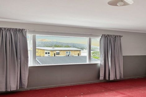 Photo of property in 7 Armstrong Avenue, Woodhill, Whangarei, 0110