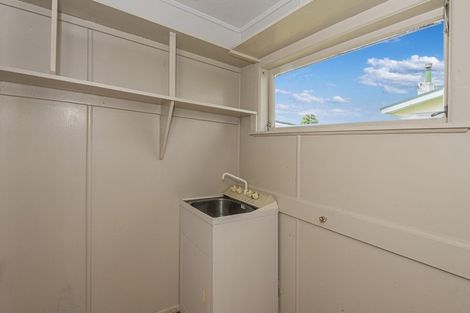 Photo of property in 28 Tapper Crescent, Tikipunga, Whangarei, 0112