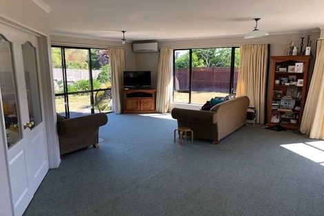 Photo of property in 40 Templemore Drive, Richmond, 7020