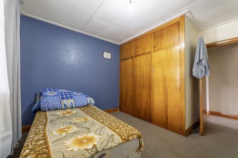 Photo of property in 100 Wai-iti Road, Highfield, Timaru, 7910