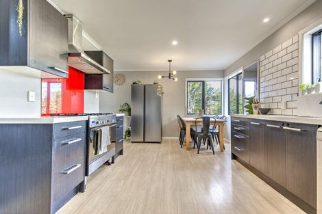 Photo of property in 51 Mears Road, St Andrews, Hamilton, 3200