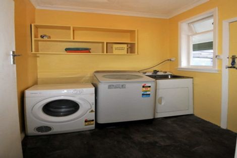Photo of property in 27 Rutland Street, Levin, 5510