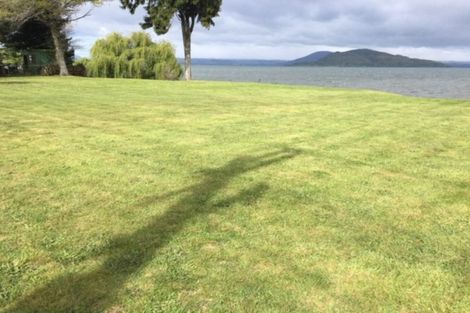 Photo of property in 33 State Highway 33, Tikitere, Rotorua, 3074