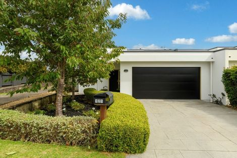 Photo of property in 121 Manuwai Drive, Matua, Tauranga, 3110