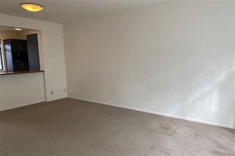 Photo of property in 109/2 Armoy Drive, East Tamaki, Auckland, 2016