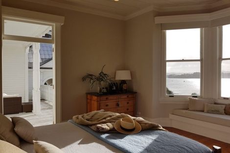 Photo of property in 137 Ridge Road, Mahurangi East, Warkworth, 0982