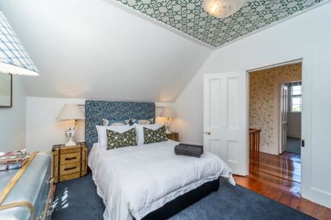 Photo of property in 23 Wakefield Street, Featherston, 5710