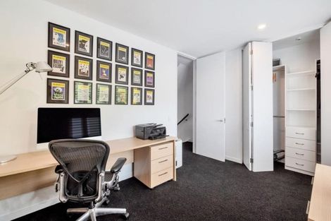 Photo of property in 28 Blake Street, Ponsonby, Auckland, 1011