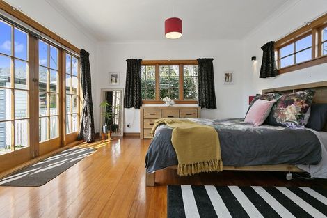 Photo of property in 27 Princes Street, Cambridge, 3434