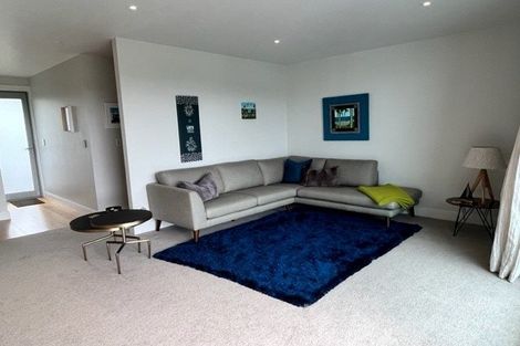 Photo of property in 23 Rangitoto View Road, Cockle Bay, Auckland, 2014