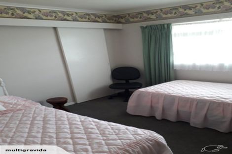 Photo of property in 1893 Cambridge Road, Cambridge, 3434