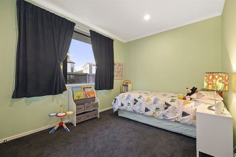 Photo of property in 22 Devon Street, Sydenham, Christchurch, 8023
