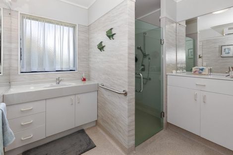 Photo of property in Tasman Village, 82/2 Seales Road, Morrinsville, 3300