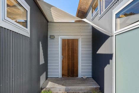 Photo of property in 4 Lauria Way, Maitai, Nelson, 7010