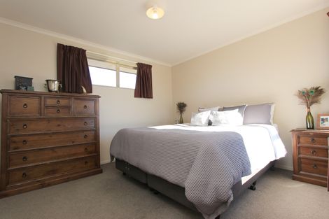 Photo of property in 16e Rousehill Street, Renwick, 7204