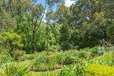 Photo of property in 60 Ruapehu Drive, Fitzherbert, Palmerston North, 4410