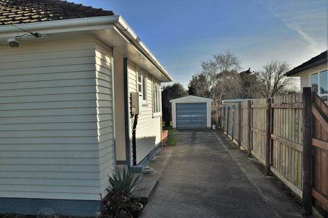 Photo of property in 144 High Street, Bulls, 4818