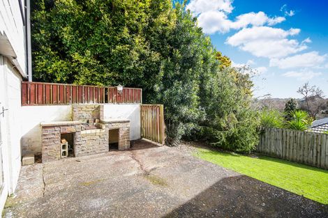 Photo of property in 476 Don Buck Road, Massey, Auckland, 0614
