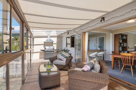 Photo of property in 17 Surrey Road, Richmond, 7020