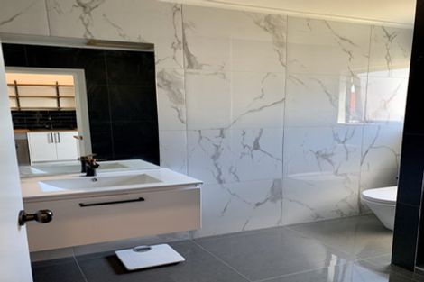 Photo of property in 4/116 Packe Street, Edgeware, Christchurch, 8013