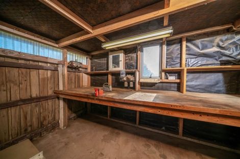 Photo of property in 600 Halswell Road, Halswell, Christchurch, 8025